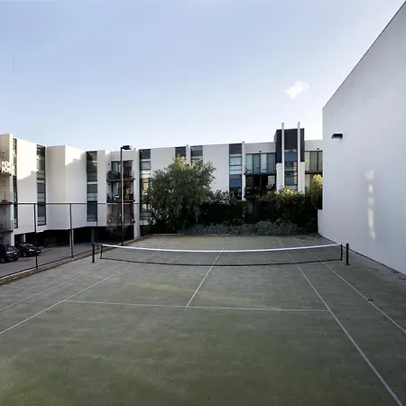 Quest Flemington-3