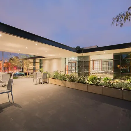 Quest Flemington-2